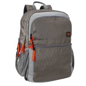 Athletic Works Unisex Fitness Gym Backpack